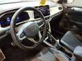 Volkswagen T-Roc 2.0 TDI DSG Goal Navi LEDPlus DAB+ FrontAs Weiß - thumbnail 4