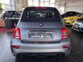 Abarth 595C 595 C esseesse KLIMA XENON NAVI SHZ Grau - thumbnail 6