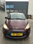 Ford Ka/Ka+ 1.2 Couture First Edition Fioletowy - thumbnail 4