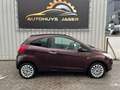 Ford Ka/Ka+ 1.2 Couture First Edition Fioletowy - thumbnail 15