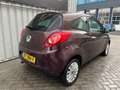 Ford Ka/Ka+ 1.2 Couture First Edition Fioletowy - thumbnail 14
