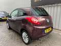 Ford Ka/Ka+ 1.2 Couture First Edition Fioletowy - thumbnail 5