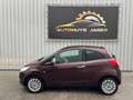 Ford Ka/Ka+ 1.2 Couture First Edition Fioletowy - thumbnail 1