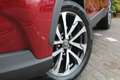 Toyota Corolla Cross 1.8 Hybrid 140 Style Plus | Rijklaar | Stoel-/stuu Rot - thumbnail 6