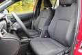 Toyota Corolla Cross 1.8 Hybrid 140 Style Plus | Rijklaar | Stoel-/stuu Rot - thumbnail 10