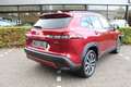Toyota Corolla Cross 1.8 Hybrid 140 Style Plus | Rijklaar | Stoel-/stuu Rot - thumbnail 16