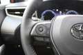 Toyota Corolla Cross 1.8 Hybrid 140 Style Plus | Rijklaar | Stoel-/stuu Rot - thumbnail 21