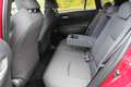 Toyota Corolla Cross 1.8 Hybrid 140 Style Plus | Rijklaar | Stoel-/stuu Rot - thumbnail 12