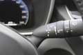Toyota Corolla Cross 1.8 Hybrid 140 Style Plus | Rijklaar | Stoel-/stuu Rot - thumbnail 25