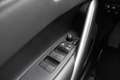 Toyota Corolla Cross 1.8 Hybrid 140 Style Plus | Rijklaar | Stoel-/stuu Rot - thumbnail 17