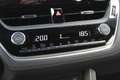Toyota Corolla Cross 1.8 Hybrid 140 Style Plus | Rijklaar | Stoel-/stuu Rot - thumbnail 18