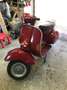 Vespa PX 125 Piaggio Rojo - thumbnail 2