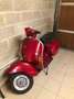 Vespa PX 125 Piaggio Rojo - thumbnail 1
