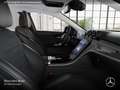 Mercedes-Benz C 300 4M AMG+KAMERA+TOTW+KEYLESS+9G Weiß - thumbnail 12