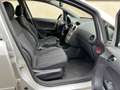 Opel Corsa D 1.2 16V Edition KLIMA 5-TRG FLEX-FIX Silber - thumbnail 8