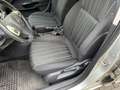Opel Corsa D 1.2 16V Edition KLIMA 5-TRG FLEX-FIX Silber - thumbnail 15