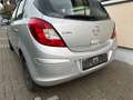 Opel Corsa D 1.2 16V Edition KLIMA 5-TRG FLEX-FIX Silber - thumbnail 7