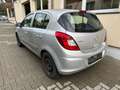 Opel Corsa D 1.2 16V Edition KLIMA 5-TRG FLEX-FIX Silber - thumbnail 6