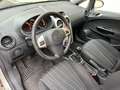 Opel Corsa D 1.2 16V Edition KLIMA 5-TRG FLEX-FIX Silber - thumbnail 16