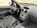 Opel Corsa D 1.2 16V Edition KLIMA 5-TRG FLEX-FIX Silber - thumbnail 9