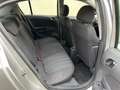 Opel Corsa D 1.2 16V Edition KLIMA 5-TRG FLEX-FIX Silber - thumbnail 11