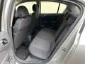 Opel Corsa D 1.2 16V Edition KLIMA 5-TRG FLEX-FIX Silber - thumbnail 18