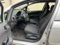 Opel Corsa D 1.2 16V Edition KLIMA 5-TRG FLEX-FIX Silber - thumbnail 14