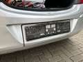 Opel Corsa D 1.2 16V Edition KLIMA 5-TRG FLEX-FIX Silber - thumbnail 12
