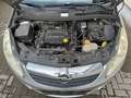 Opel Corsa D 1.2 16V Edition KLIMA 5-TRG FLEX-FIX Silber - thumbnail 13