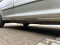 Opel Corsa D 1.2 16V Edition KLIMA 5-TRG FLEX-FIX Silber - thumbnail 3