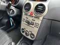 Opel Corsa D 1.2 16V Edition KLIMA 5-TRG FLEX-FIX Silber - thumbnail 10