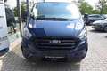 Ford Transit 300 L1 Trend Blauw - thumbnail 2