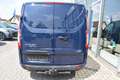 Ford Transit 300 L1 Trend Blauw - thumbnail 5