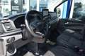 Ford Transit 300 L1 Trend Blauw - thumbnail 8