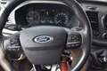Ford Transit 300 L1 Trend Blauw - thumbnail 10