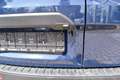 Ford Transit 300 L1 Trend Blauw - thumbnail 6
