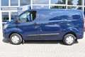 Ford Transit 300 L1 Trend Blauw - thumbnail 3