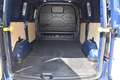 Ford Transit 300 L1 Trend Blauw - thumbnail 7