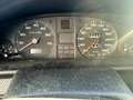 Audi 100 2.0 E Automatik - thumbnail 6