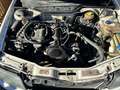 Audi 100 2.0 E Automatik - thumbnail 10