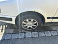 Audi 100 2.0 E Automatik - thumbnail 12