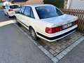 Audi 100 2.0 E Automatik - thumbnail 4