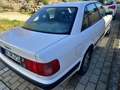 Audi 100 2.0 E Automatik - thumbnail 3