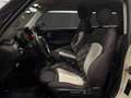 MINI Cooper Mini IV F55-F56 2014 1.5 3p Beige - thumbnail 8