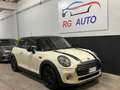 MINI Cooper Mini IV F55-F56 2014 1.5 3p Beige - thumbnail 1