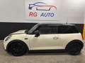 MINI Cooper Mini IV F55-F56 2014 1.5 3p Beige - thumbnail 3