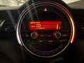 MINI Cooper Mini IV F55-F56 2014 1.5 3p Beige - thumbnail 11