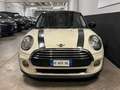 MINI Cooper Mini IV F55-F56 2014 1.5 3p Beige - thumbnail 5