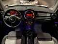 MINI Cooper Mini IV F55-F56 2014 1.5 3p Beige - thumbnail 13