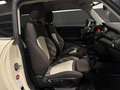 MINI Cooper Mini IV F55-F56 2014 1.5 3p Beige - thumbnail 15